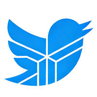Twitter热门霸屏